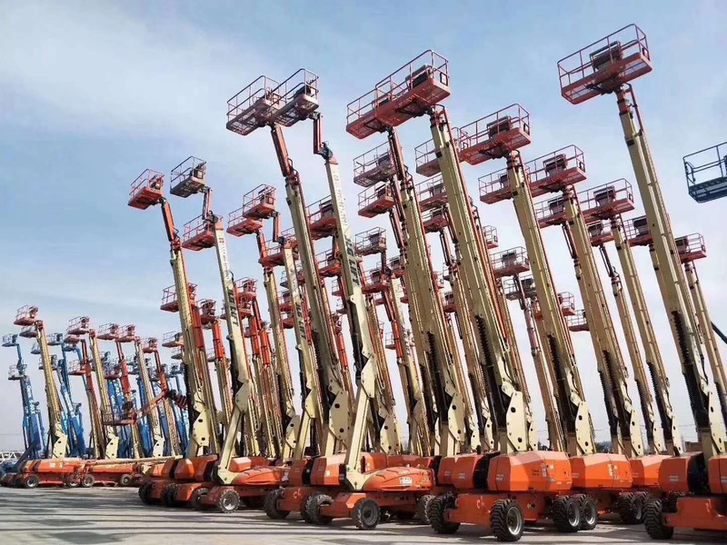 如何安全地在高速行車(chē) 如何安全地在高速行車(chē)